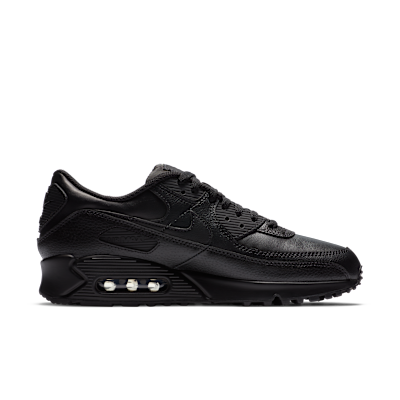 NIKE公式】エア マックス 90 LTR メンズシューズ.オンラインストア